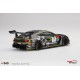 Bentley Continental GT3 7 9 Heures de Kyalami 2020 Truescale TS0343