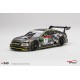 Bentley Continental GT3 7 9 Heures de Kyalami 2020 Truescale TS0343