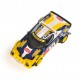 Lancia Stratos 24 Rallye San Remo 1980 Tabaton - Radaelli Minichamps 430801224