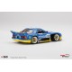 Mazda RX7 74 24 Heures du Mans 1994 Truescale TS0360