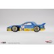 Mazda RX7 74 24 Heures du Mans 1994 Truescale TS0360