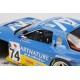 Mazda RX7 74 24 Heures du Mans 1994 Truescale TS0360