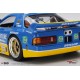 Mazda RX7 74 24 Heures du Mans 1994 Truescale TS0360