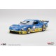 Mazda RX7 74 24 Heures du Mans 1994 Truescale TS0360
