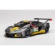 Chevrolet Corvette C8R 64 24 Heures du Mans 2021 Truescale TS0381
