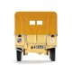 Land Rover Beige Royal Air Force 1948 Minichamps 150168911