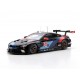 BMW M8 GTE 24 IMSA Laguna Seca 2019 2ème GTLM Truescale TSM430470