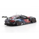 BMW M8 GTE 24 IMSA Laguna Seca 2019 2ème GTLM Truescale TSM430470