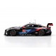 BMW M8 GTE 24 IMSA Laguna Seca 2019 2ème GTLM Truescale TSM430470