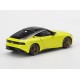 Nissan Z Proto Yellow Truescale TSM430500