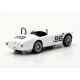 Shelby Cobra CSX2008 98 SCCA Riverside 1963 2ème Ken Miles Truescale TSM430520