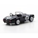 Shelby Cobra CSX2127 12 12 Heures de Sebring 1963 Class Winner Truescale TSM430521