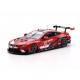 BMW M8 GTE 25 24 Heures de Daytona 2020 Truescale TSM430527