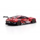 BMW M8 GTE 25 24 Heures de Daytona 2020 Truescale TSM430527