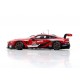 BMW M8 GTE 25 24 Heures de Daytona 2020 Truescale TSM430527