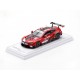 BMW M8 GTE 25 24 Heures de Daytona 2020 Truescale TSM430527