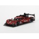 Mazda RT-24P DPI 55 24 Heures de Daytona 2020 Winner Truescale TSM430529