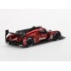 Mazda RT-24P DPI 55 24 Heures de Daytona 2020 Winner Truescale TSM430529