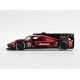Mazda RT-24P DPI 55 24 Heures de Daytona 2020 Winner Truescale TSM430529