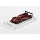 Mazda RT-24P DPI 55 24 Heures de Daytona 2020 Winner Truescale TSM430529