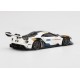 Ford GT MKII Goodwood Festival of Speed 2019 Truescale TSM430542