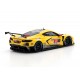 Chevrolet Corvette C8R 3 24 Heures de Daytona 2021 Winner GTLM Class Truescale TSM430550