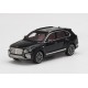 Bentley Bentayga V8 Onyx Truescale TSM430547