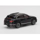 Bentley Bentayga V8 Onyx Truescale TSM430547
