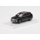 Bentley Bentayga V8 Onyx Truescale TSM430547