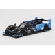 Acura ARX-05 DPI 10 24 Heures de Daytona 2021 Winner Truescale TSM430552