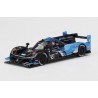 Acura ARX-05 DPI 10 24 Heures de Daytona 2021 Winner Truescale TSM430552