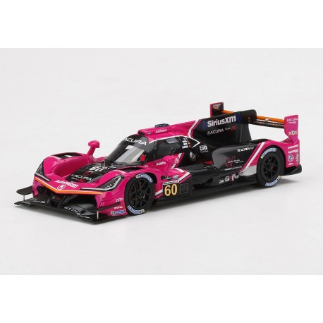 Acura ARX-05 DPI 60 24 Heures de Daytona 2021 Truescale TSM430553
