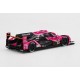 Acura ARX-05 DPI 60 24 Heures de Daytona 2021 Truescale TSM430553