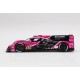 Acura ARX-05 DPI 60 24 Heures de Daytona 2021 Truescale TSM430553