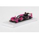 Acura ARX-05 DPI 60 24 Heures de Daytona 2021 Truescale TSM430553