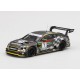 Bentley Continental GT3 7 9 Heures de Kyalami 2020 Truescale TSM430566