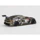 Bentley Continental GT3 7 9 Heures de Kyalami 2020 Truescale TSM430566