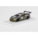 Bentley Continental GT3 7 9 Heures de Kyalami 2020 Truescale TSM430566