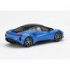 Lotus Emira Seneca Blue Truescale TSM430581