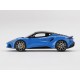 Lotus Emira Seneca Blue Truescale TSM430581