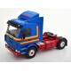 Scania 143 Topline 1987 Blue MCG MCG18144