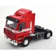 Scania 143 Topline 1987 Red MCG MCG18142