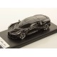 Bugatti La Voiture Noire Looksmart LS512