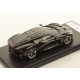 Bugatti La Voiture Noire Looksmart LS512