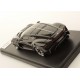 Bugatti La Voiture Noire Looksmart LS512