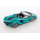 Lamborghini Sian Roadster Looksmart LS526
