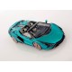 Lamborghini Sian Roadster Looksmart LS526
