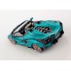 Lamborghini Sian Roadster Looksmart LS526