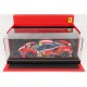 Ferrari 488 GTE Evo 51 24 Heures du Mans 2020 Looksmart LS18LM023
