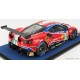 Ferrari 488 GTE Evo 51 24 Heures du Mans 2020 Looksmart LS18LM023